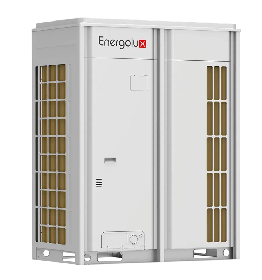 Наружный блок VRF-системы Energolux SMZU232CEBI