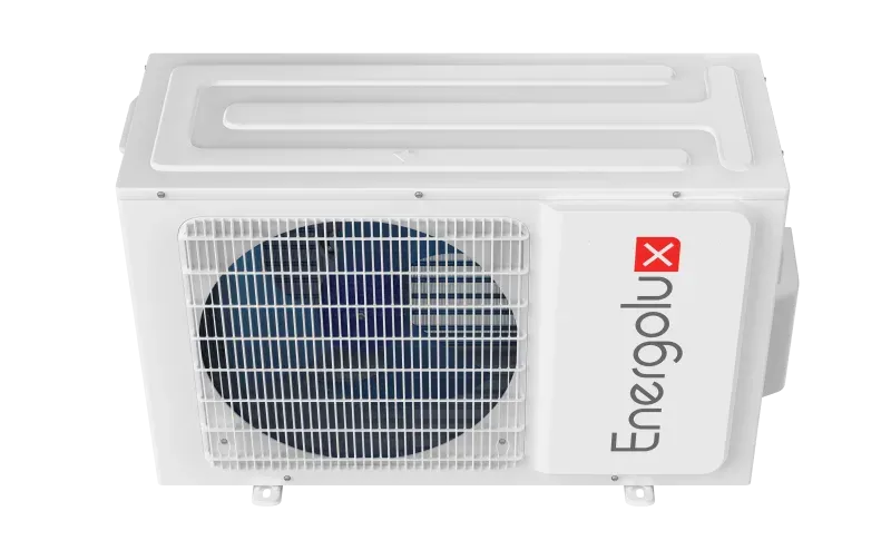 Настенная сплит-система Energolux SAS30B4-A / SAU30B4-A