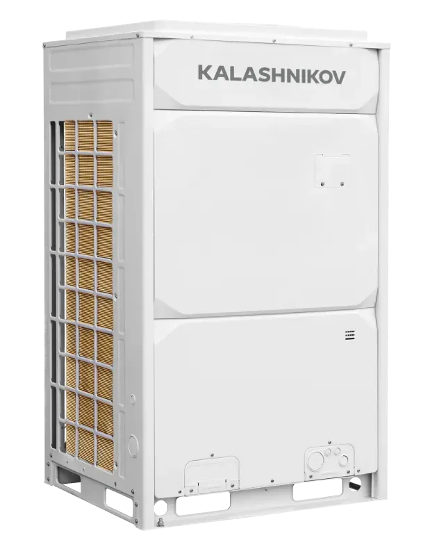 Наружный блок KALASHNIKOV KVOFM224G3