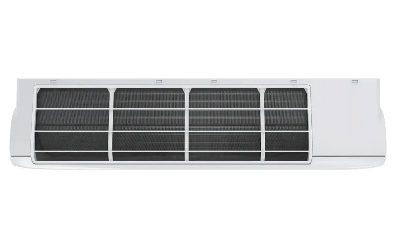Сплит-система Ferrum Trust FIS18A3/FOS18A3