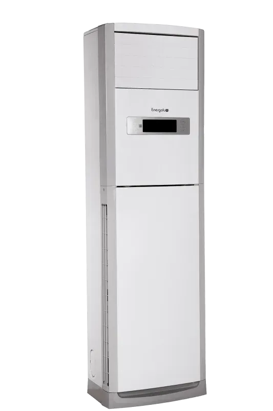Колонный кондиционер Energolux SAP48P6-A / SAU48U6-A