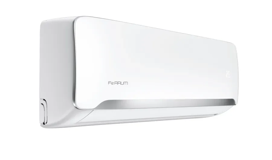Настенная сплит-система Ferrum FIS12F2/FOS12F2