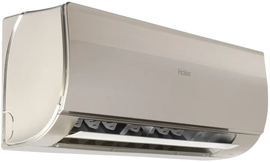 Настенная сплит-система Haier HSU-12HFF203/R3-G / HSU-12HUF203/R3 (2025)