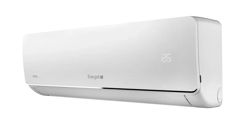 Сплит-система Energolux BASEL SAS18B4-A / SAU18B4-A