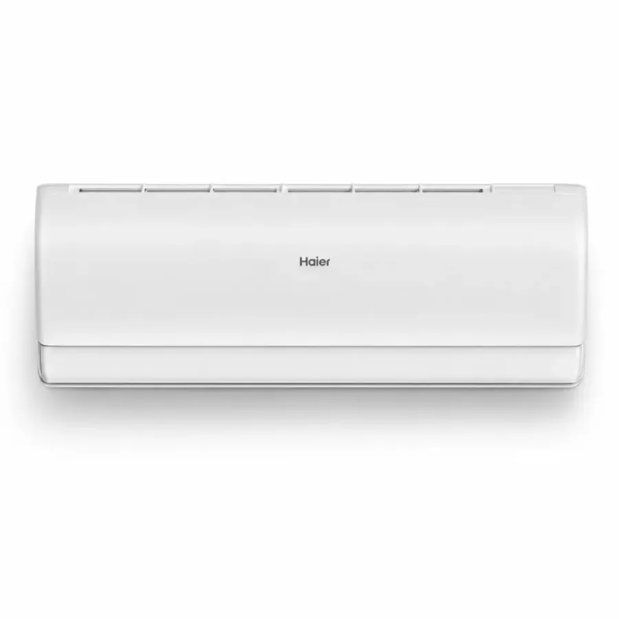 Настенная сплит-система Haier AS25S2SJ2FA-W/1U25MECFRA