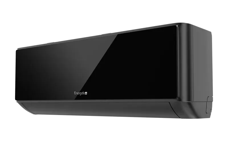 Настенная сплит-система Energolux SAS12M1-AIB / SAU12M1-AIB