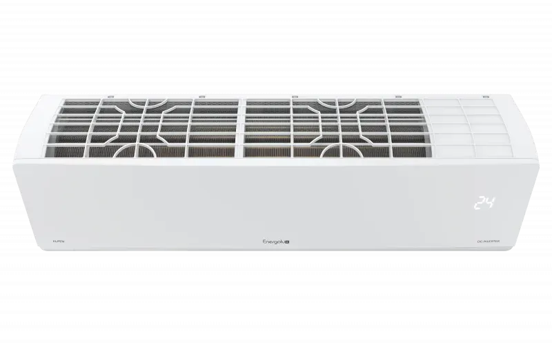 Настенная сплит-система Energolux ALPEN DC