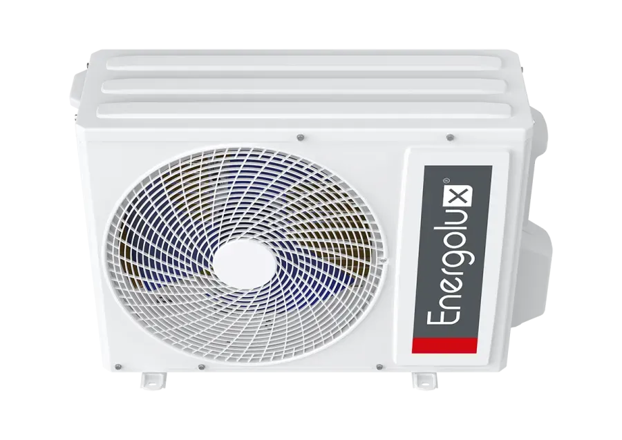 Наружный блок мультисплит-системы Energolux ESAM21M2_AR2_DC3
