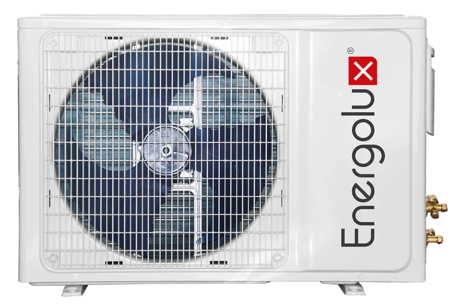 Напольно-потолочный кондиционер Energolux ESACF24D7_AR1 / ESAU24U7_AR1