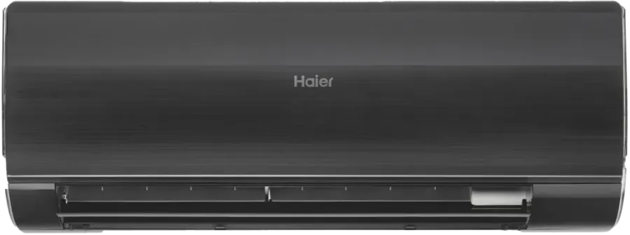 Настенная сплит-система Haier HSU-24HFF103/R3-B / HSU-24HUF103/R3 (2025)