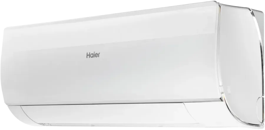Настенная сплит-система Haier HSU-09HFF203/R3-W / HSU-09HUF203/R3 (2025)