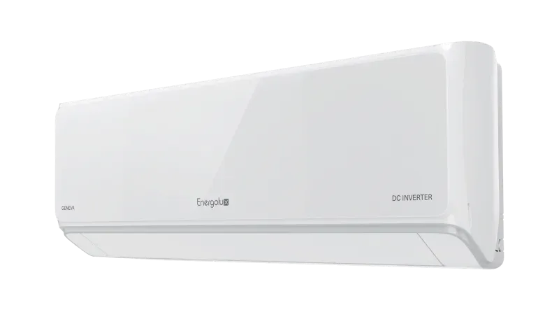 Настенная сплит-система Energolux SAS09G4-AI / SAU09G4-AI