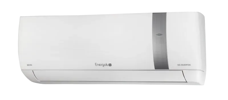 Настенная сплит-система Energolux SAS24BN3-AI / SAU24BN3-AI-LE