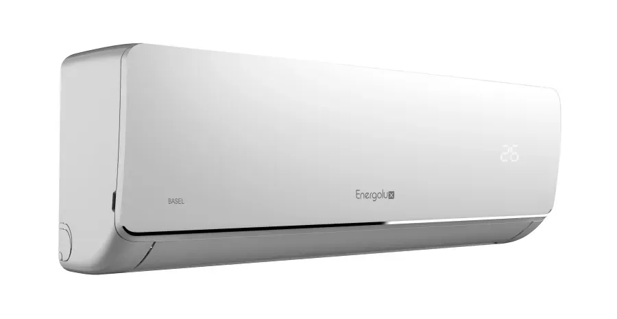 Настенная сплит-система Energolux BASEL SAS24B4-A/SAU24B4-A