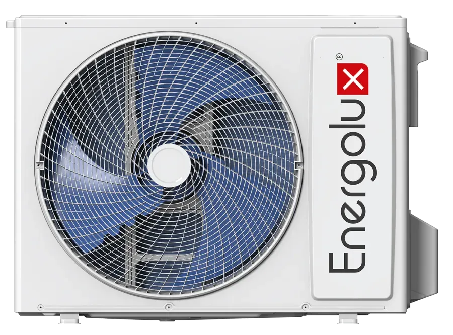 Напольно-потолочный кондиционер Energolux ESACF36D1_WF_AR2_DC / ESAU36U1_AR2_DC