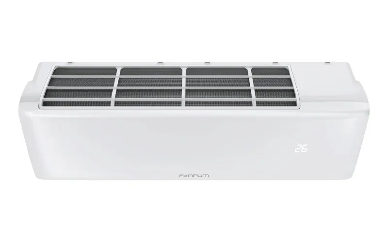Сплит-система Ferrum Trust FIS18A3/FOS18A3