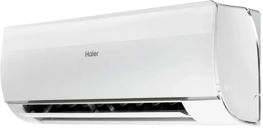 Настенная сплит-система Haier HSU-07HFF203/R3-W / HSU-07HUF203/R3 (2025)