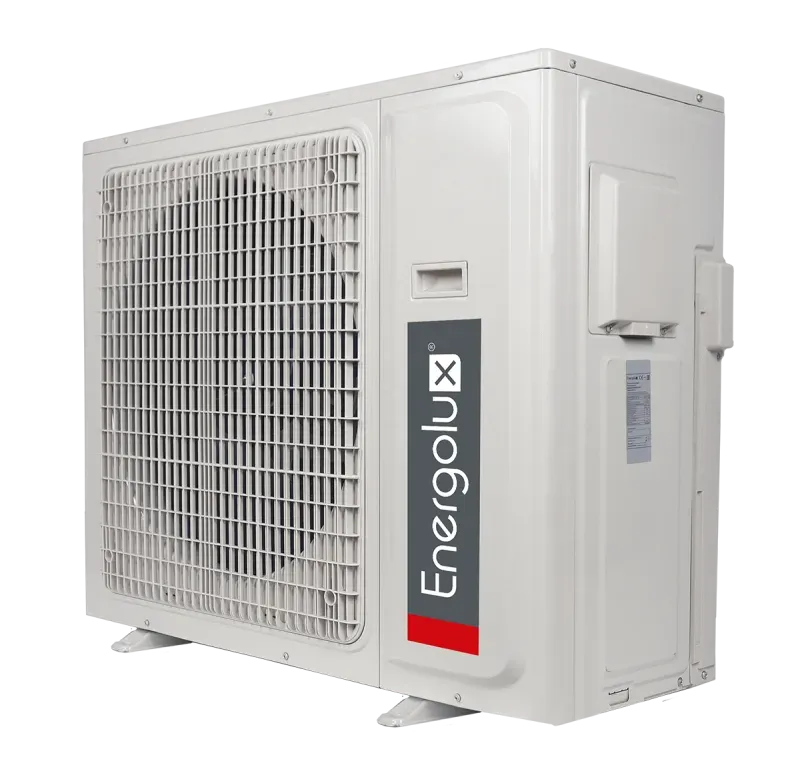 Наружный блок мультисплит Energolux Smart Multi ESAM28M2_AR2_DC4