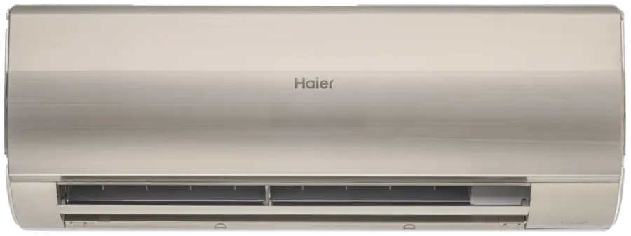 Настенная сплит-система Haier HSU-09HFF203/R3-G / HSU-09HUF203/R3 (2025)
