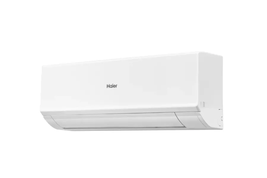 Настенная сплит-система Haier AS35HQJ2HRA-W / 1U35HQJ2FRA