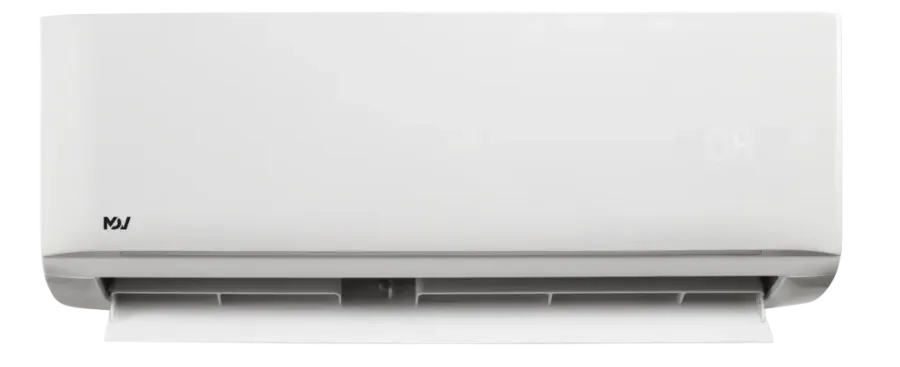 Настенная сплит-система MDV MDSAG-09HRN8 / MDOAG-09HN8
