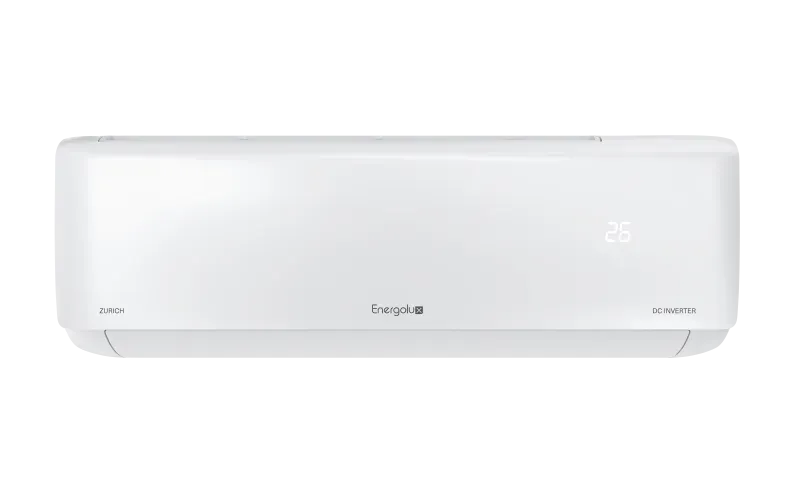 Настенная сплит-система Energolux SAS18Z5-AI / SAU18Z5-AI