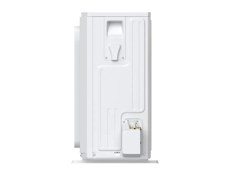 Кассетный кондиционер Ferrum FLCAC36C2_MR1 / FLCAU36U2_MR1