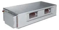 Канальный внутренний блок VRF-системы Energolux SMZSH31V2AI
