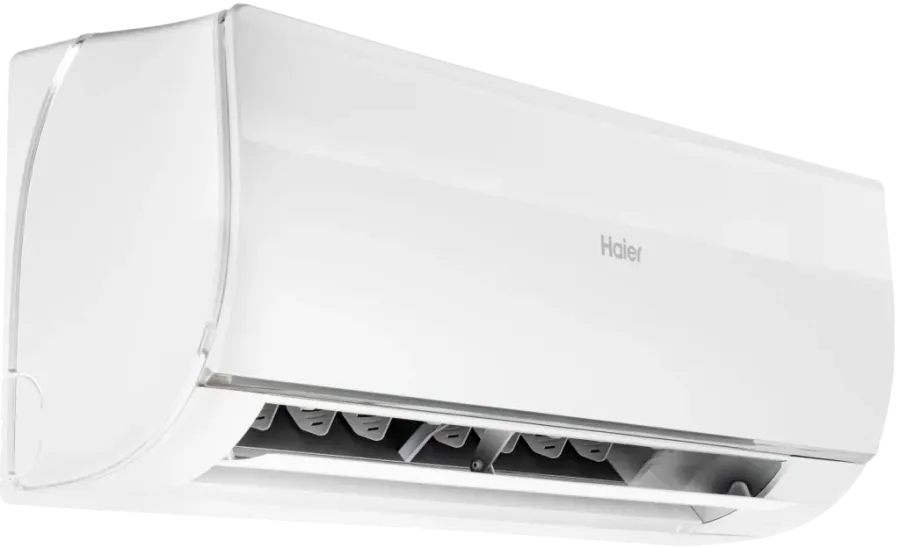 Настенная сплит-система Haier HSU-09HFF203/R3-W / HSU-09HUF203/R3 (2025)