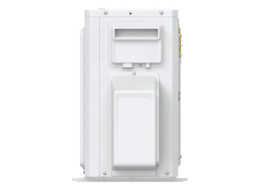 Наружный блок мультисплит-системы Energolux SAM27M3-GI/4