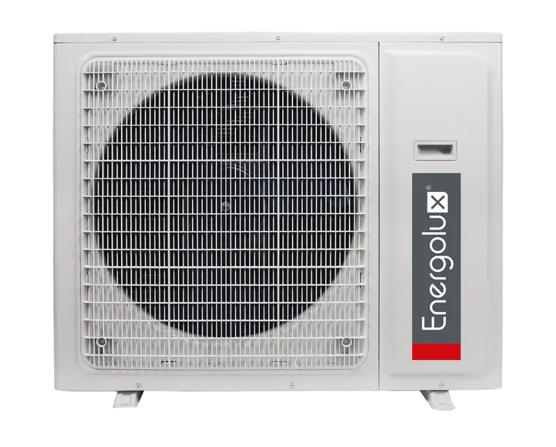 Наружный блок мультисплит Energolux Smart Multi ESAM28M2_AR2_DC4