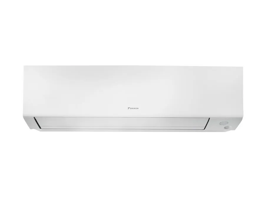 Настенный внутренний блок мультисплит-системы Daikin FTXM25A