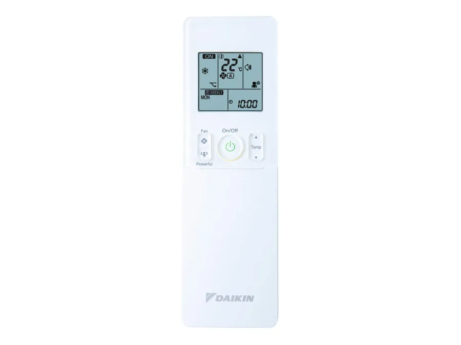 Настенный внутренний блок мультисплит-системы Daikin FTXM25A