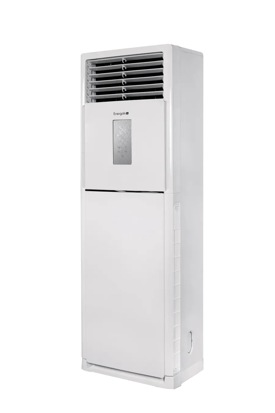 Колонный кондиционер Energolux - SAP60P6-A / SAU60U6-A-WS30