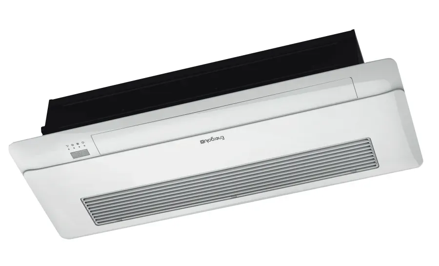 Кассетный внутренний блок VRF-системы Energolux SMZ1C09V2AI