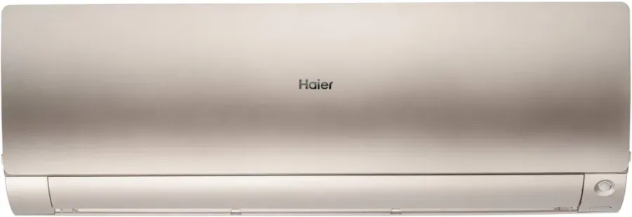 Настенная сплит-система Haier AS70S2SF3FA-G / 1U70S2SJ2FA (2024)