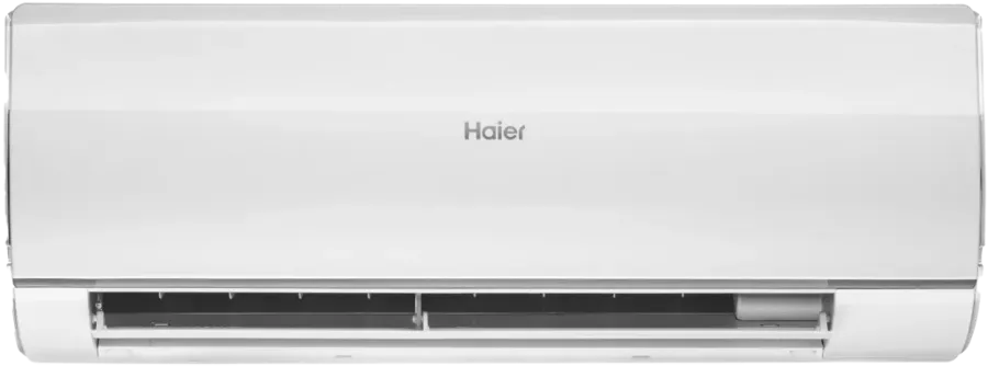 Настенная сплит-система Haier HSU-12HFF203/R3-W / HSU-12HUF203/R3 (2025)