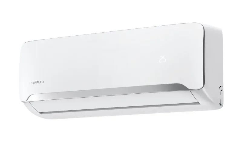 Сплит-система Ferrum Force FIS24F2 / FOS24F2