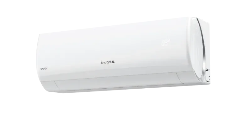 Сплит-система On/Off Energolux BADEN SAS07BD1-A/SAU07BD1-A
