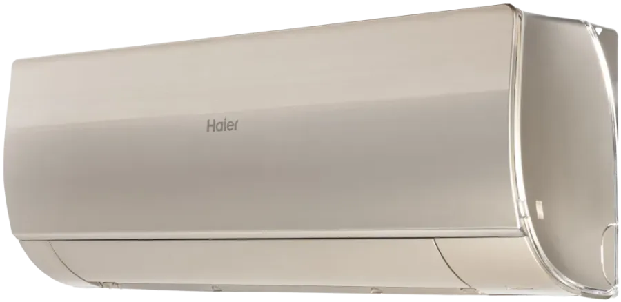 Настенная сплит-система Haier HSU-24HFF103/R3-G / HSU-24HUF103/R3 (2025)
