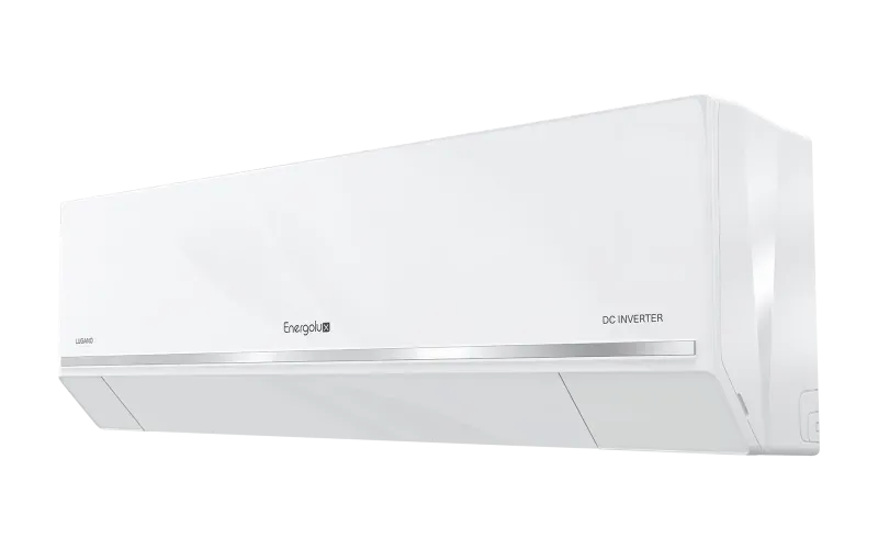 Настенная сплит-система Energolux SAS09DL1-AI / SAU09DL1-AI