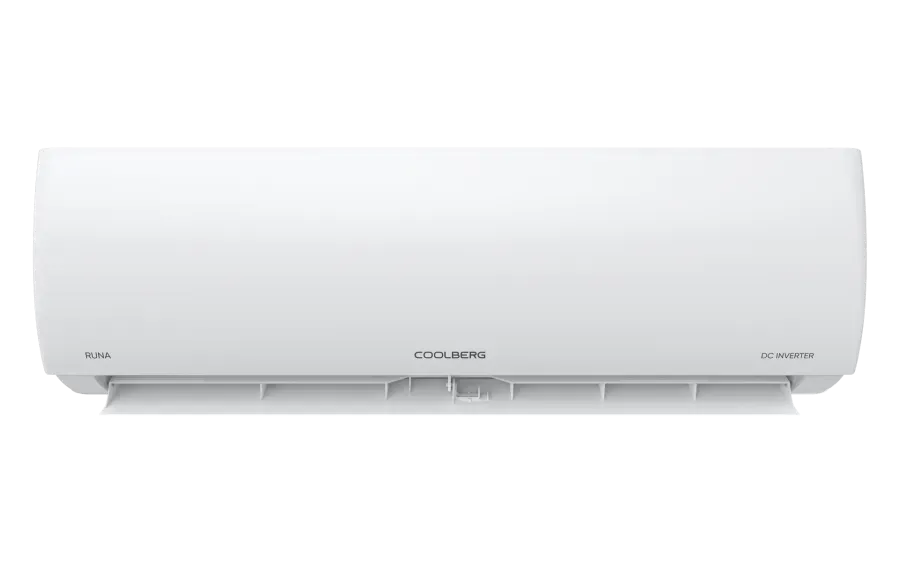 Настенная сплит-система Coolberg CI-18R1-IN / CI-18R1-OUT