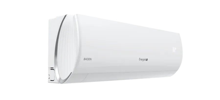 Настенная сплит-система Energolux SAS28BD1-A / SAU28BD1-A