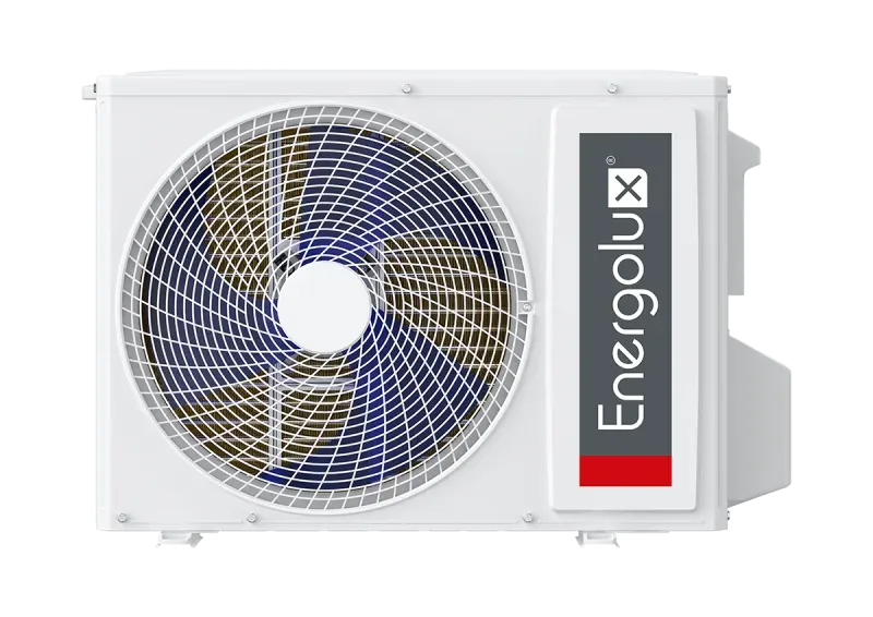 Наружный блок мультисплит Energolux ESAM27M2_AR2_DC3