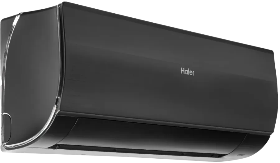 Настенная сплит-система Haier HSU-12HFF203/R3-B / HSU-12HUF203/R3 (2025)