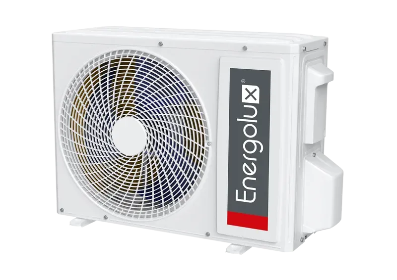 Наружный блок мультисплит Energolux ESAM27M2_AR2_DC3