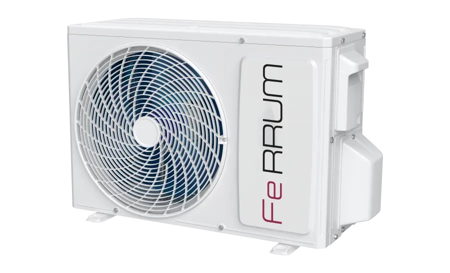 Настенная сплит-система Ferrum iFIS24VR1 / iFOS24VR1
