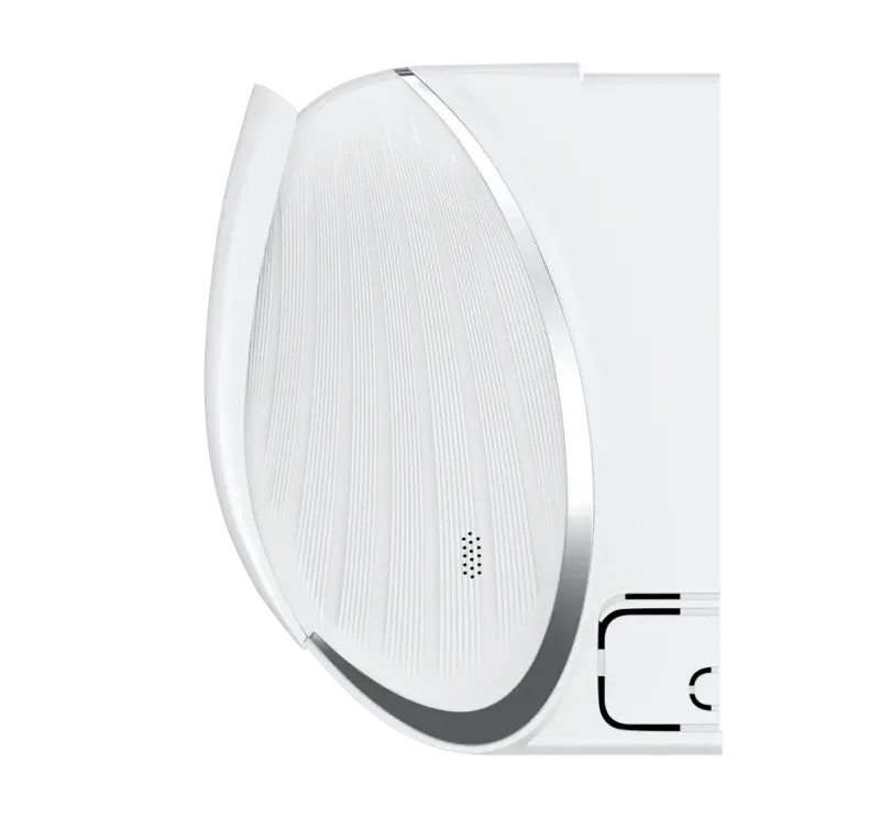 Сплит-система On/Off Energolux BADEN SAS07BD1-A/SAU07BD1-A