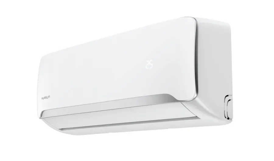 Настенная сплит-система Ferrum FIS24F2/FOS24F2