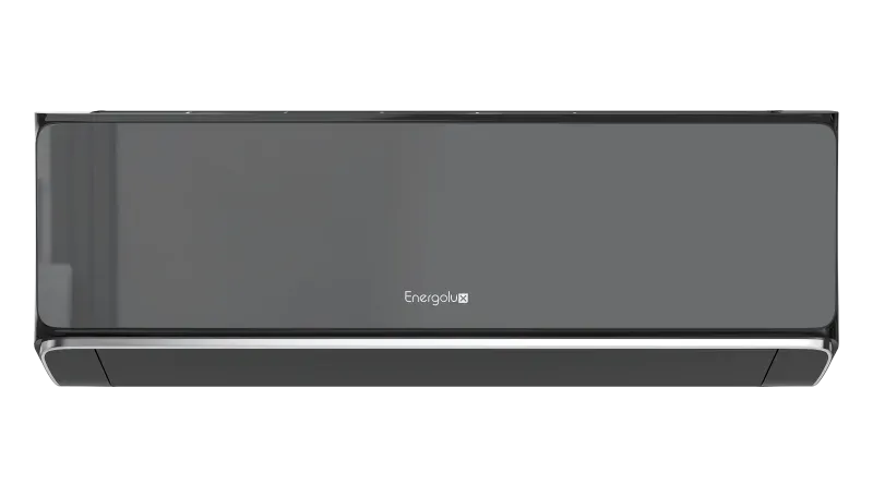 Настенный внутренний блок сплит-системы Energolux Smart Multi SAS07M3-AIB